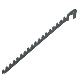 Clothes hangers