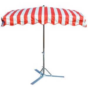 Parasols