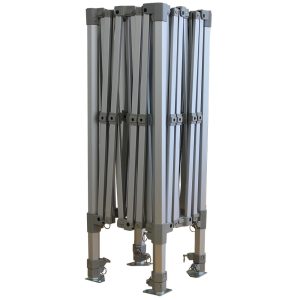 Nopsa spare parts