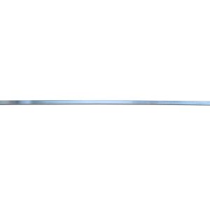 Nopsa horizontal pipe / cross support / sleigh iron for 2x2 tent, one size