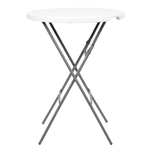 Pystypöytä 80cm