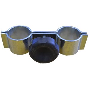 Nopsa tent frame connector 40mm