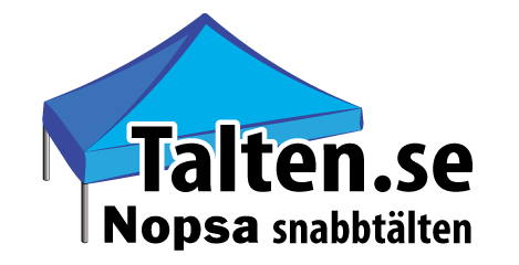www.talten.se